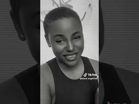 CHINNO KIDD AMEUA SANA KWENYE HII VERSE YA MY GEE REMIX..TUMPE MAUA YAKE🔥