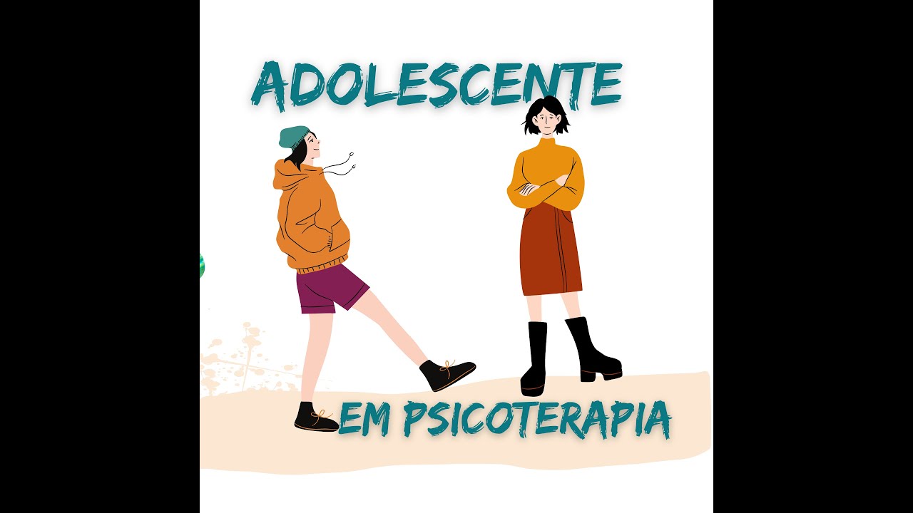 Ligia Neves Busnello-3