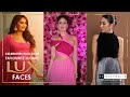 Bollywood Celebrities Pick Their Favourite Iconic Lux Faces