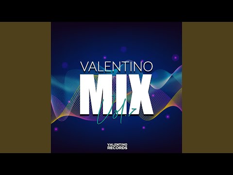 Uspio si da me ranis