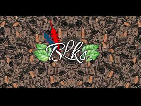 BLKS melø 2K25 💸 ICO - MOULA 💸