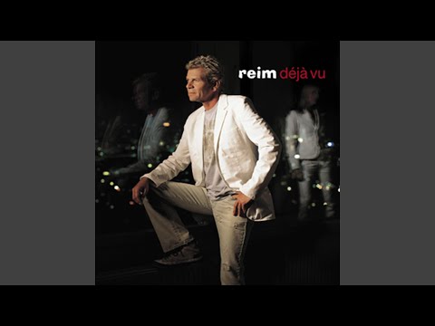 Verdammt Ich lieb' dich