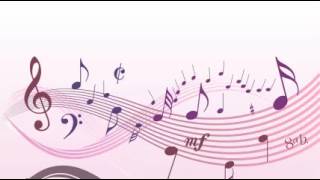 Ella Fitzgerald - It's Only A Paper Moon (1945)