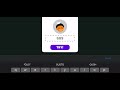 PBS Kids Games App Kart Kingdom Racing KK Superfan Unlock Secret Code