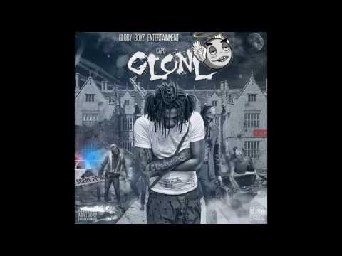 *FREE* Glo Gang Capo X Chief Keef X Lil Flash Type Beat