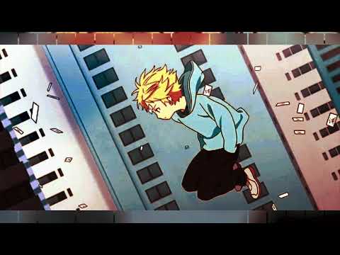 yetep ft. daisy - gravity (juuku flip)