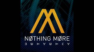 Nothing More - Gyre