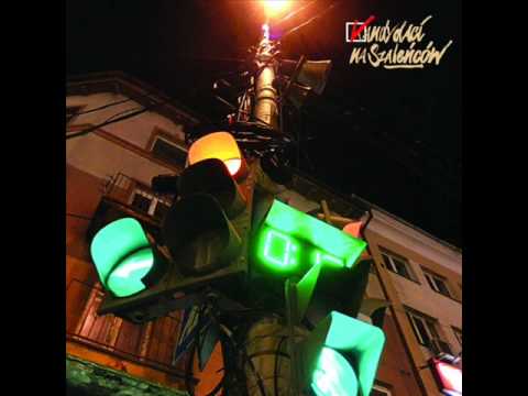 Ten Typ Mes - "Nic Wbrew Sobie" (+WdoWA)