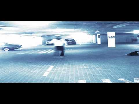 HSU NOVA FT HSU KALAMEDE;we are HSU