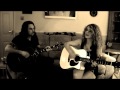 Dreams - Fleetwood Mac (Cover) By Smokin Aces ...