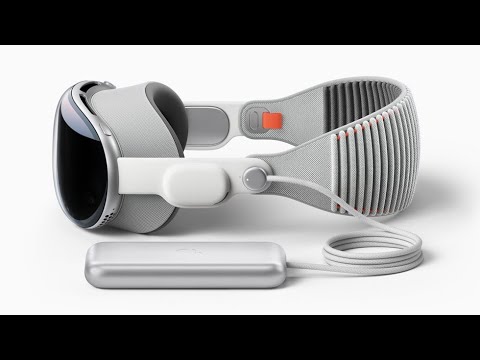 Carátula del Episodio