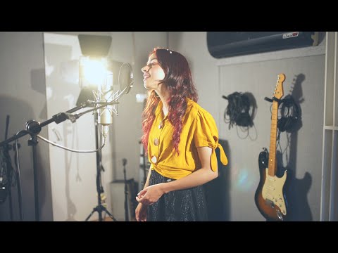 MARA - Una Rosa para María - MÚSICA CATÓLICA MARIANA