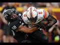 2023 NCAA Football - Oklahoma State at Iowa State - Big Dave 2023 NCAA Football - Oklahoma State at Iowa State