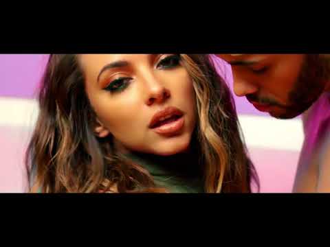 PITCH PERFECTION 3 - [70+ Songs Mashup] Worldwide Top 100 "Music Brings The World Together"