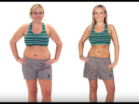 Simply Shuffle Review Video is Simply Amazing