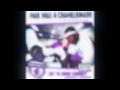 Paul Wall & Chamillionaire - U Owe Me [Chopped & Screwed by DJ Howie]