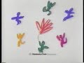 Carnival Of Numbers Complete Episode Part 1