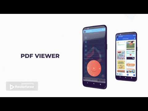 Edudocs video thumbnail