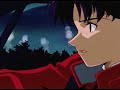 Zion Lennox Yo Voy Slowed And Reverb
