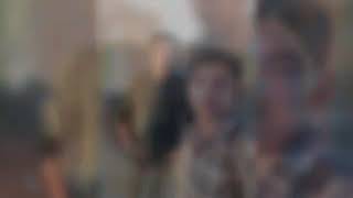 Yaarian | Gurpreet Hehar | V Grooves | Latest Punjabi Song 2019 | Friendship song