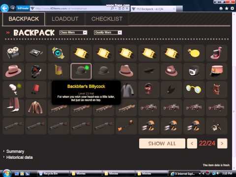 download lagu mp3 mp4 Billy Cock Hat, download mp3 Billy Cock Hat free downloadn, video klip Billy Cock Hat