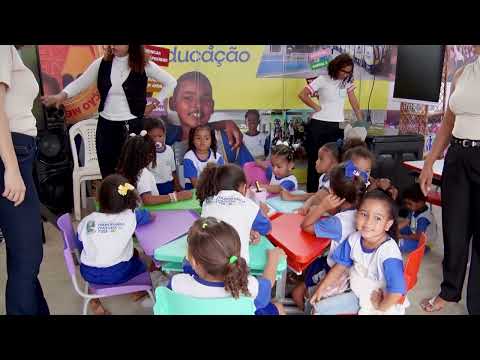 SERGIPE RURAL - PROGRAMA 67 - 2ª temporada