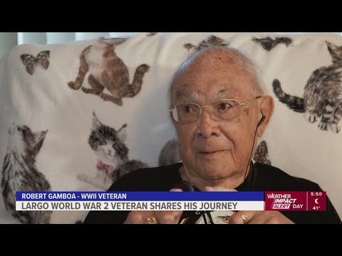 Florida Trend Video Pick - Video