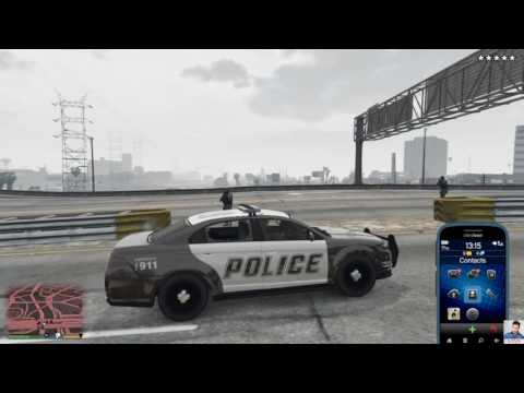 GTA 5 gta 5 mods 4k Grand Theft Auto 5  HD Episode 791