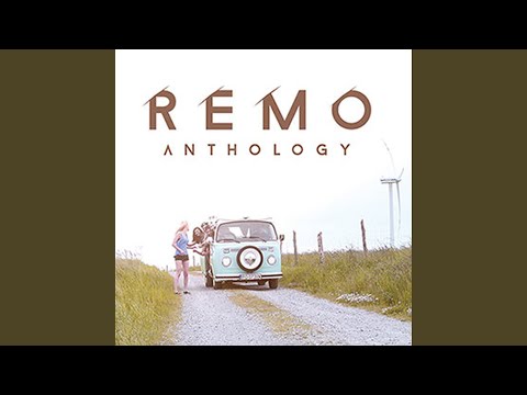 Without You (Pozdro z piekła)