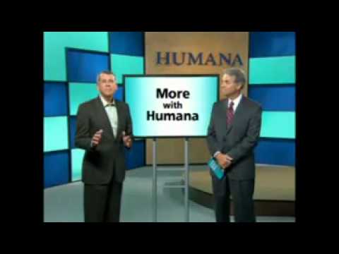 CBN NewsWatch: December 13, 2010 - CBN.com
