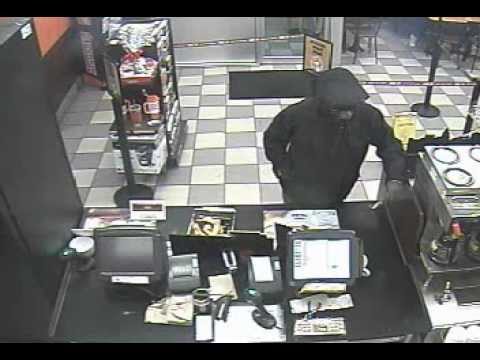 980 Eastern Ave Dunks