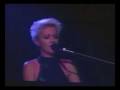 Roxette It must have been Love Live 