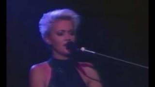 Roxette It must have been Love Live