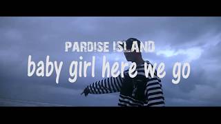 [音樂] Vigoz Chen還有機會更紅嗎？