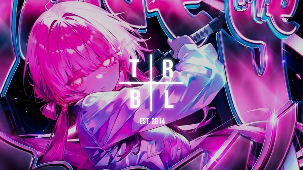 Habazane, nulled. & Hwungii - HONEY PIE FUNK