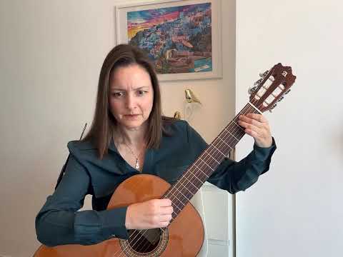 El Condor Pasa by Daniel Alomia Robles