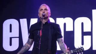Everclear- A.M. Radio