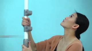 Product Video - Living Star - video thumbnail