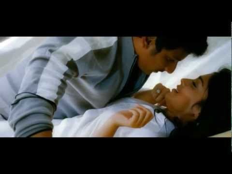 vaaranam aayiram movie hd 1080p blu ray vaaranam aayiram movie hd 1080p blu ray