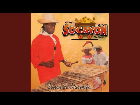 Lloraba la Margarita