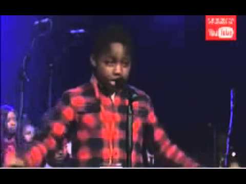 Jesus from Genesis  to Revelation