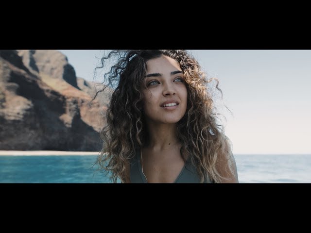 3LAU - Star Crossed (Remix Stems)
