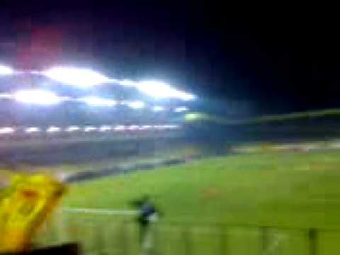 APHΣ-ΕΡΓΟΤΕΛHΣ.3gp