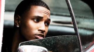 Trey Songz - Gucci Gucci Remix *New Song 2011* [HD]