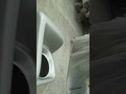 Thumbnail for Toyota Caldina #car #paint #shorts by Toyota Caldina