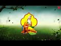 Jai Valmiki Navneet Kaur Jai Valmiki Mantra Jai Valmiki Chant For Meditation Jugaadh Records