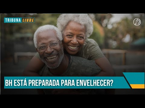 Leonardo Pereira Florêncio-17