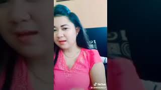 Download lagu Sandal Jepit dudu Bakiak Barang Nyepit rasane Enak, Video Lucu Terbaru 2019 dari WhatsApp mp3