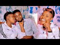 Friday By Faith Therui Kibet Latest Kalenjin Song Official HD Video