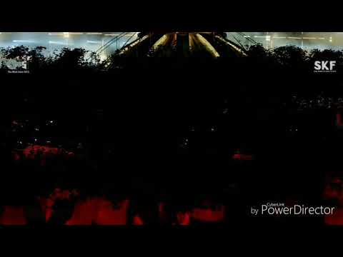 Allah Duhai hai Hindi video song full HD